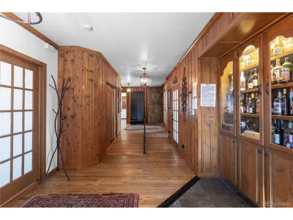 8825 Chipita Park, Cascade, CO 80809