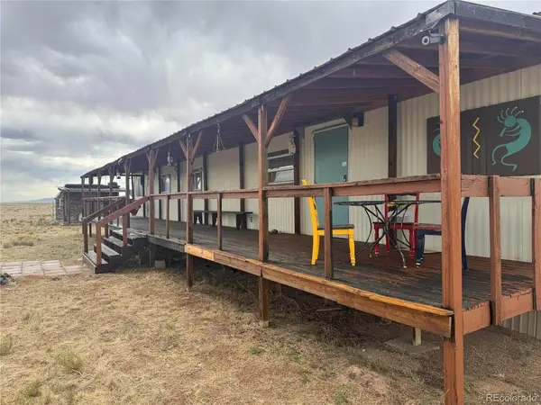 3087 County Road G, San Luis, CO 81152