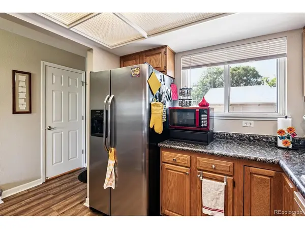 282 S Oman, Castle Rock, CO 80104