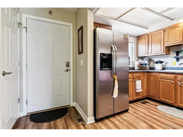 282 S Oman, Castle Rock, CO 80104