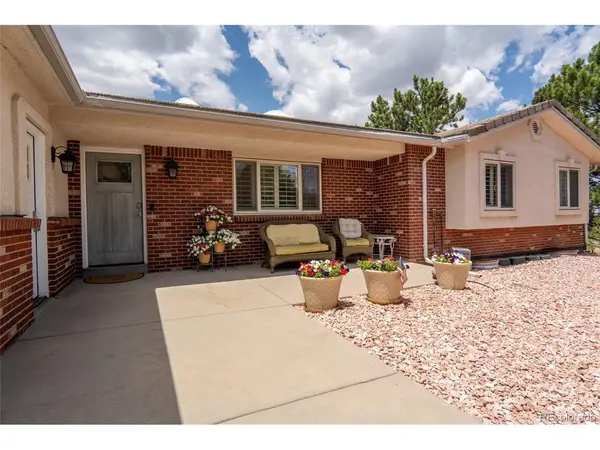 21375 E Nichols, Aurora, CO 80016