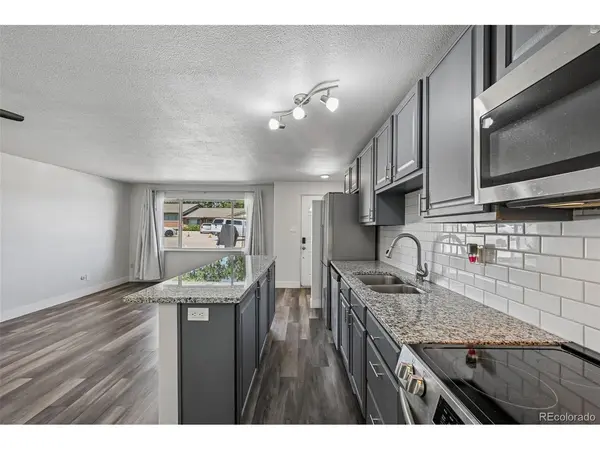 4625 W 6th #4, Denver, CO 80204