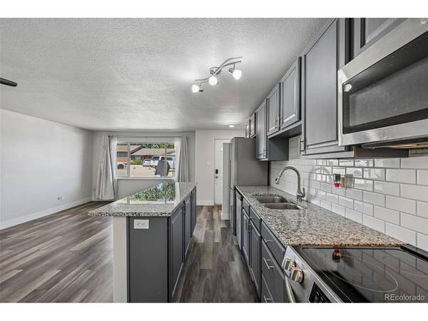 4625 W 6th #4, Denver, CO 80204
