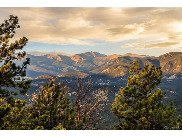 1893 Montane, Golden, CO 80401