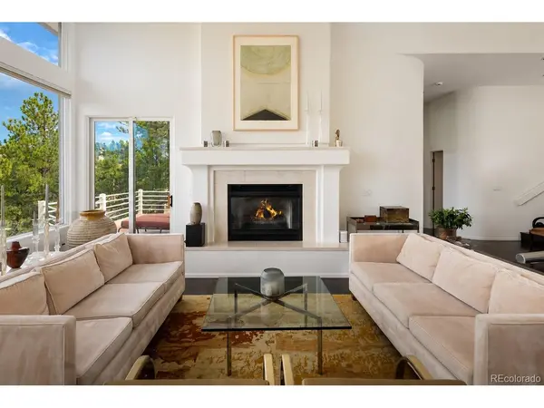 1893 Montane, Golden, CO 80401