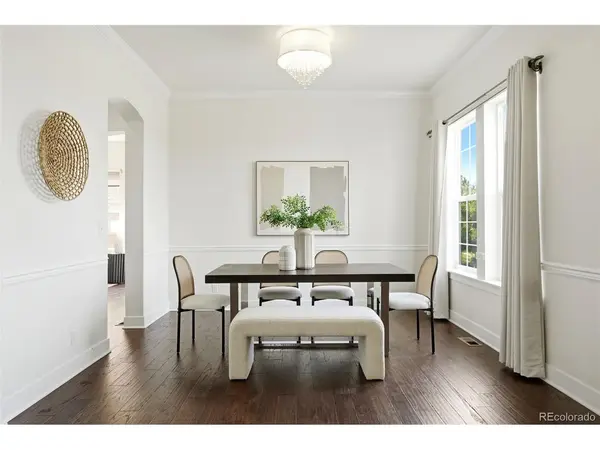 480 Yosemite, Denver, CO 80230