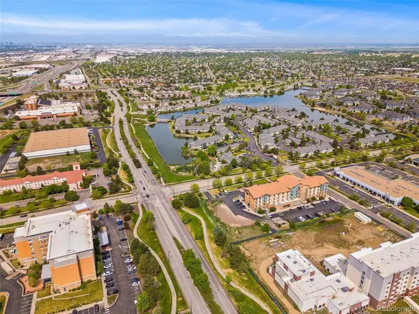 4050 N Kittredge, Denver, CO 80239