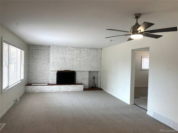 504 Scranton, Pueblo, CO 81004