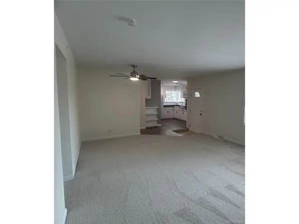 504 Scranton, Pueblo, CO 81004