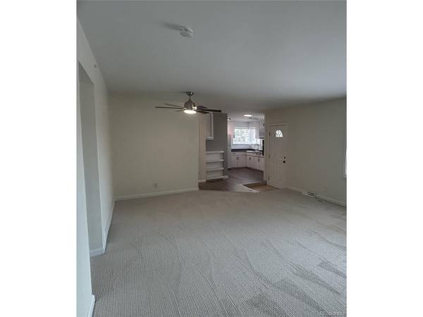 504 Scranton, Pueblo, CO 81004