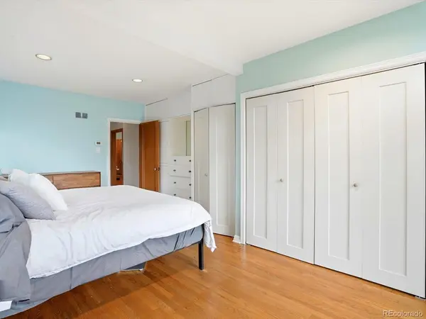 1650 Pontiac, Denver, CO 80220