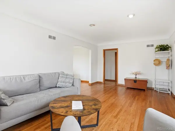 1650 Pontiac, Denver, CO 80220