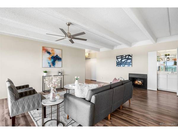 7877 E Mississippi #1108, Denver, CO 80247