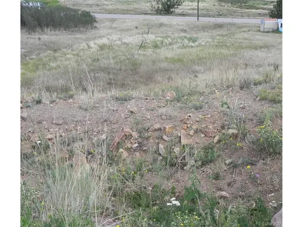 41 S 1st, Cripple Creek, CO 80813