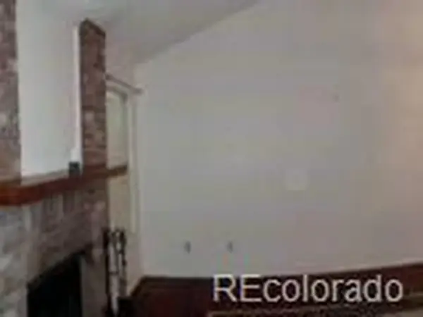 8357 W 90th #1703, Broomfield, CO 80021