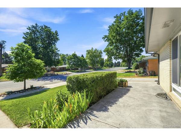2023 S Tennyson, Denver, CO 80219