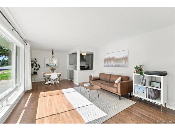 2023 S Tennyson, Denver, CO 80219