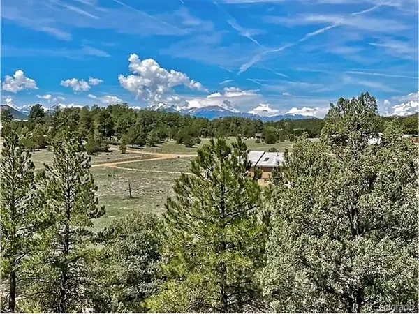7080 Copper Gulch, Cotopaxi, CO 81223