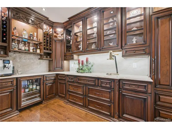10119 Knoll, Highlands Ranch, CO 80130