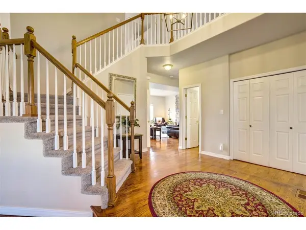 2360 Craycroft, Colorado Springs, CO 80920