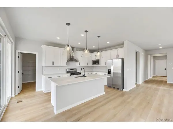 46515 Sunrise, Bennett, CO 80102