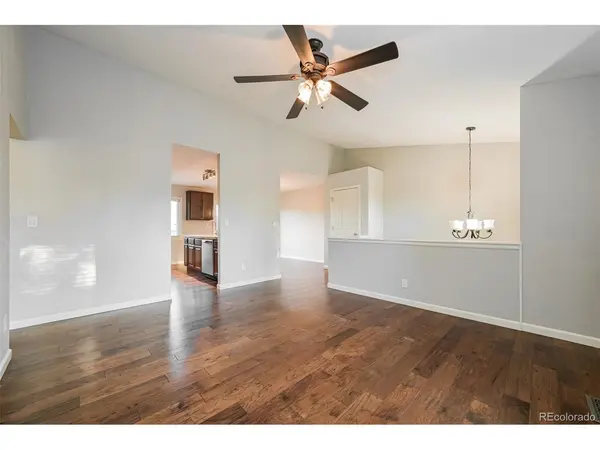 5859 S Perth, Centennial, CO 80015