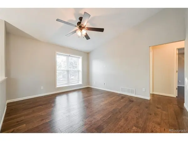 5859 S Perth, Centennial, CO 80015
