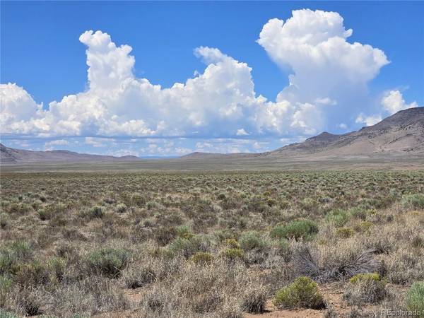 8 Mae Road, San Luis, CO 81152