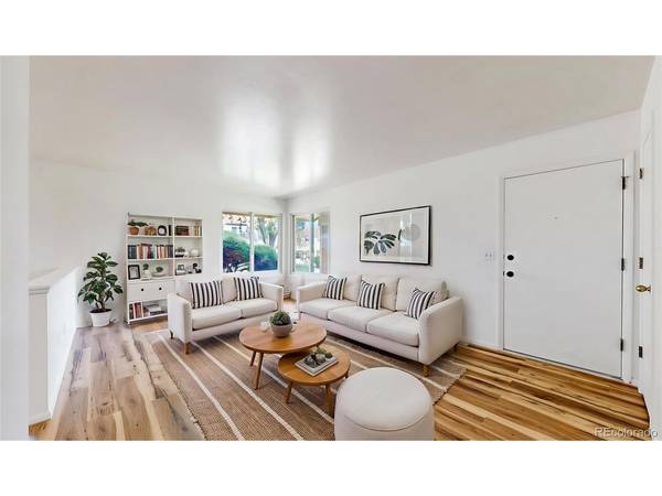8792 Chase #13, Arvada, CO 80003