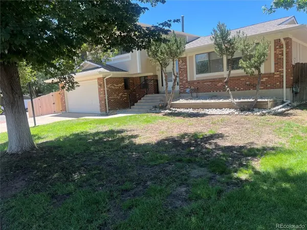 17692 E Eastman, Aurora, CO 80013