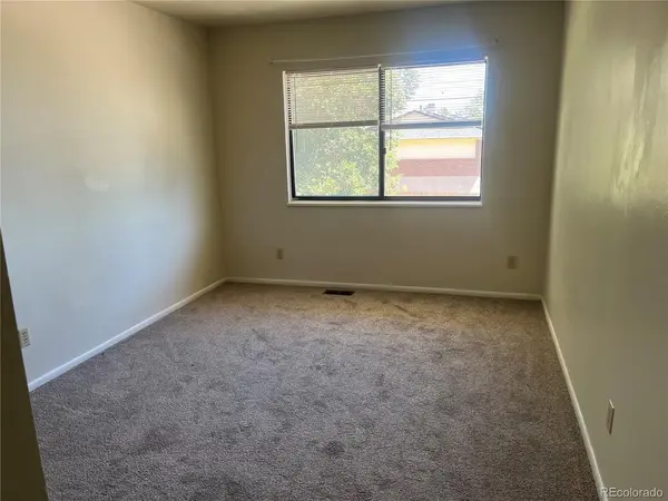 17692 E Eastman, Aurora, CO 80013
