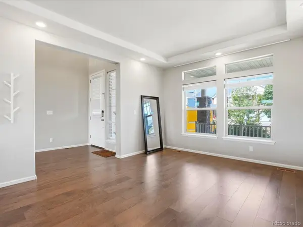 4984 Malaya, Denver, CO 80249