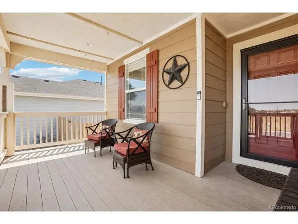 4936 Meadow, Brighton, CO 80601