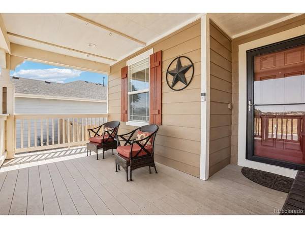 4936 Meadow, Brighton, CO 80601
