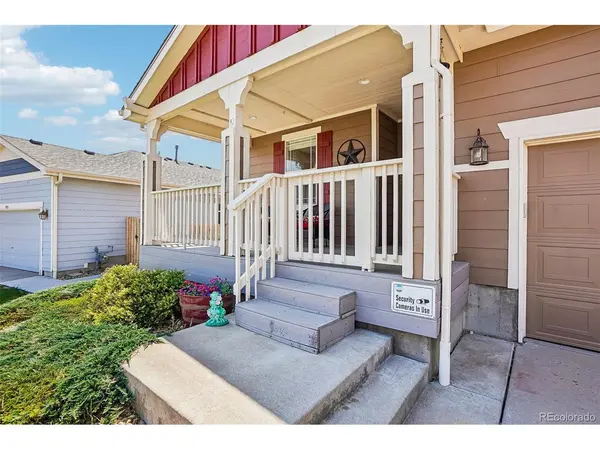 4936 Meadow, Brighton, CO 80601