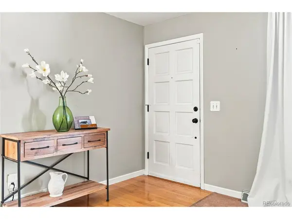 8530 W 88th, Westminster, CO 80021