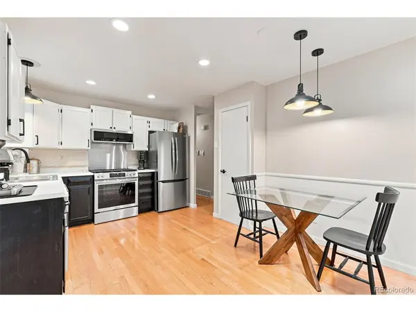 8530 W 88th, Westminster, CO 80021