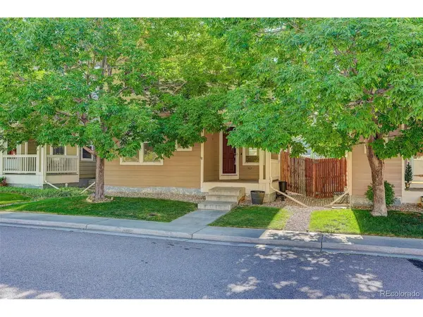 4356 S Iris, Littleton, CO 80123