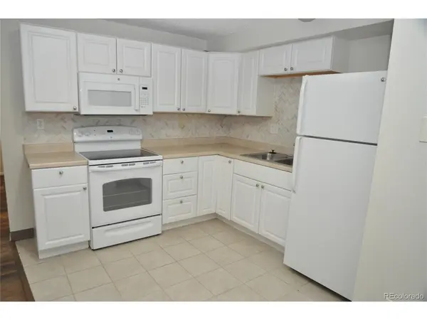1265 Colorado #9, Denver, CO 80206