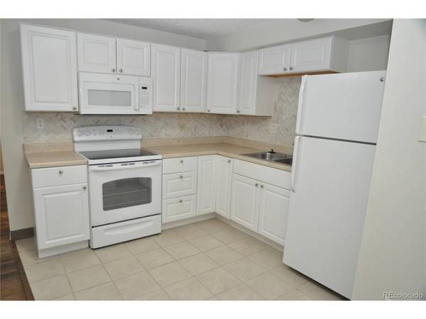 1265 Colorado #9, Denver, CO 80206