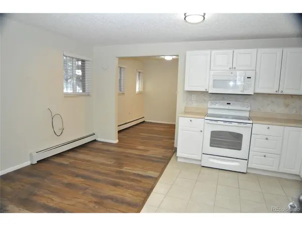 1265 Colorado #9, Denver, CO 80206