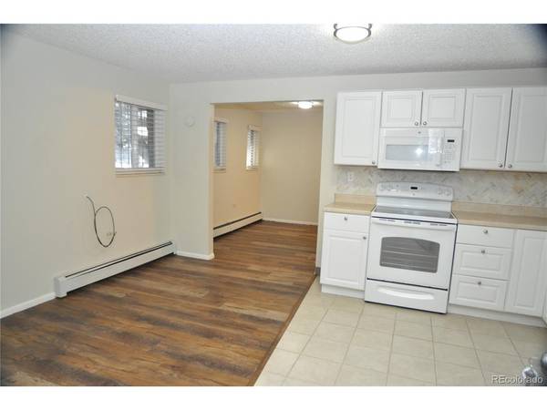 1265 Colorado #9, Denver, CO 80206