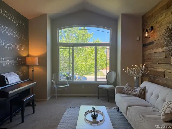 3908 S Malta, Aurora, CO 80013