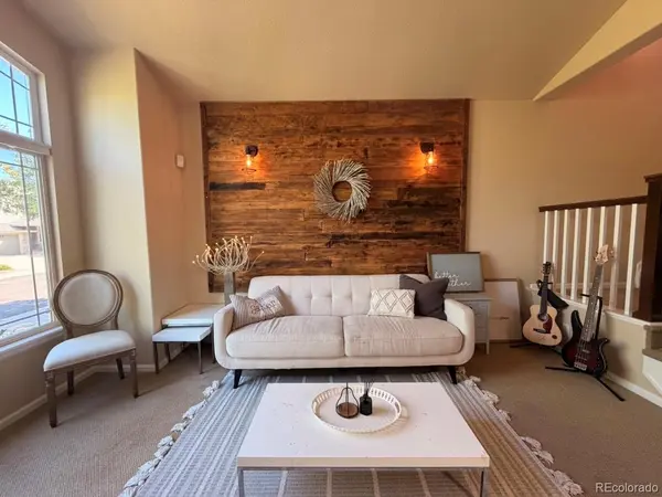 3908 S Malta, Aurora, CO 80013