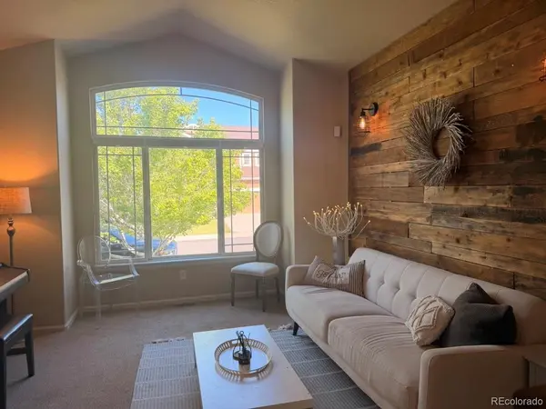 3908 S Malta, Aurora, CO 80013