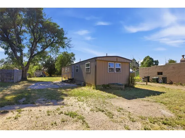 639 Wisconsin, Limon, CO 80828