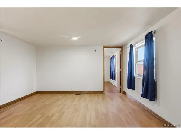 639 Wisconsin, Limon, CO 80828