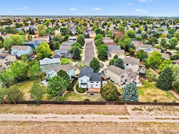 22398 E Oxford, Aurora, CO 80018