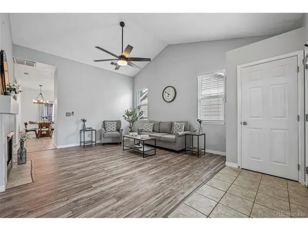 13844 E 105th, Commerce City, CO 80022