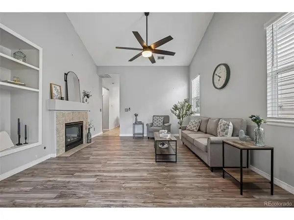 13844 E 105th, Commerce City, CO 80022